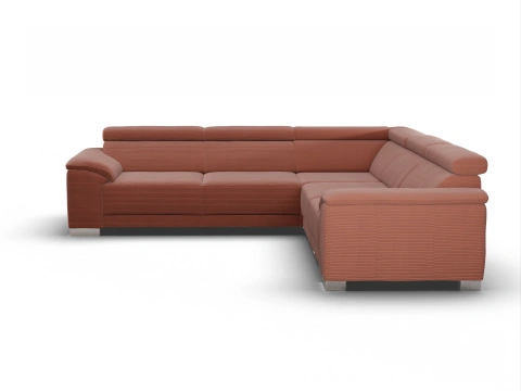 Ecksofa SPE Medium